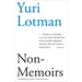 Non-Memoirs