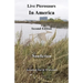 Live Pterosaurs in America, second edition: Eyewitness Reports of Pterosaurs in the Contiguous United States