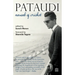 Pataudi: Nawab of Cricket