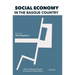 Social Economy in the Basque Country