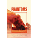 Phantoms