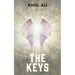 The Keys