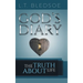 God's Diary: The Truth About Life
