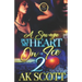 A Savage Put My Heart on Ice 2