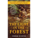 The Light in the Forest