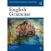 English Grammar: A Resource Book for Students