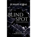 Blindspot