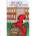 Word of Mouth