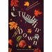 A-Tumblin' Down