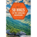 50 Hikes in the Carolina Mountains