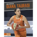 Diana Taurasi