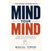 Mind Your Mind
