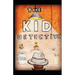The Kid Detective