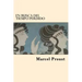En Busca del Tiempo Perdido (Spanish Edition)