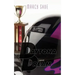Daytona Dream