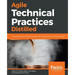 Agile Technical Practices Distilled
