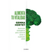 Alimenta Tu Vitalidad: Nutrición Energética Para Sentirte Joven a Cualquier Edad / Feed Your Vitality