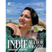 Indie Author Magazine Featuring Natalia Hernandez