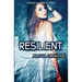 Resilient