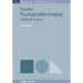 Fourier Ptychographic Imaging: A Matlab Tutorial