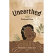 Unearthed