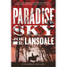 Paradise Sky