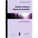 Historia y memoria después de Auschwitz: Abordajes desde un pasado traumático