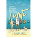 I Write Short Stories by Kids for Kids Vol. 6
