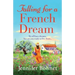 Falling for a French Dream