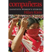Compañeras: Zapatista Women's Stories