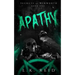 Apathy