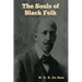 The Souls of Black Folk