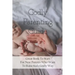 Godly Parenting Guide: Great Book To Start For New Parents Who Want To Raise Kids Godly Way: Christian Books For Fathers Day