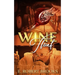 Wine Thief