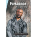 Pursuance: A Blessing
