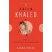 Leila Khaled: Icon of Palestinian Liberation