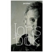 Jon´s Book 1