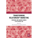 Transforming Relationship Marketing: Strategies and Business Models in the Digital Age