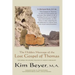 The Hidden Message of the Lost Gospel of Thomas: Exploring the Ancient Practice of Unitive Christianity