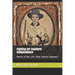 Fighting for Southern Independence: History of the 11th Texas Infantry Regiment