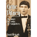 Gene Pitney: The Singer, the Songs, the Songwriters