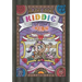 Black Rock Kiddie: A First Burn Adventure for the Young and Young at Heart