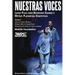 Nuestras Voces Latino Plays Volume One