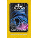 Star Of Doom: Dragons of Romania - Book 3
