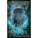 A Grave Midlife: A Paranormal Women's Fiction Novel