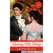 Assessing Mr. Darcy