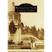 Washington State Capitol Campus