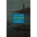 Prince Narcissus and Other Stories