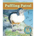 Puffling Patrol