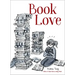 Book Love